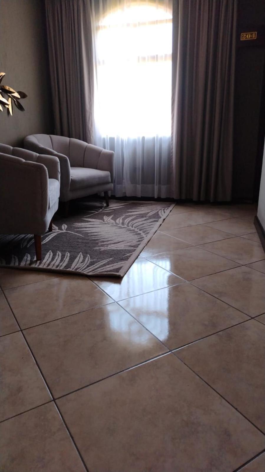 L'Aurora Inn Hostal Guatemalaváros Kültér fotó