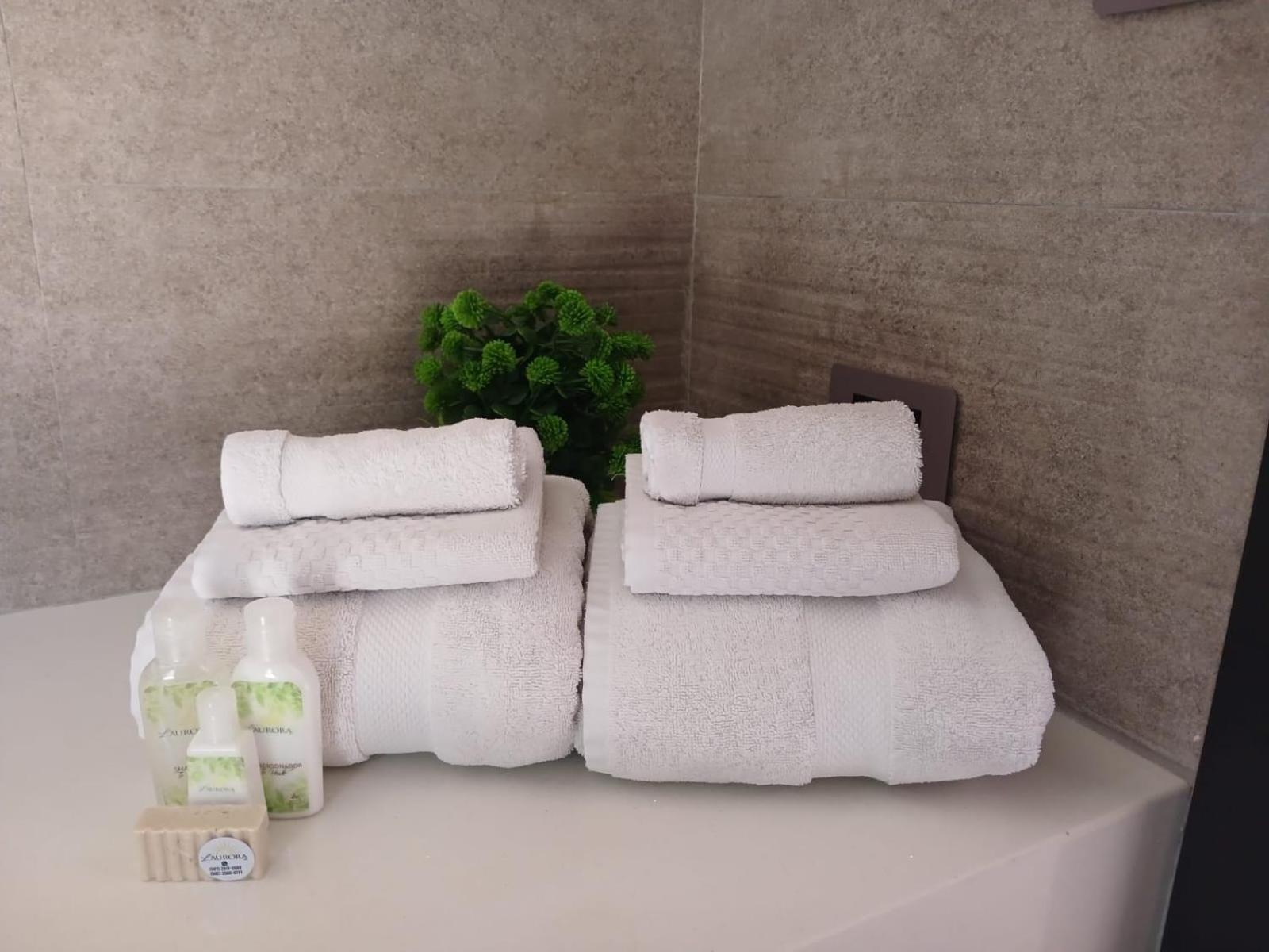 L'Aurora Inn Hostal Guatemalaváros Kültér fotó